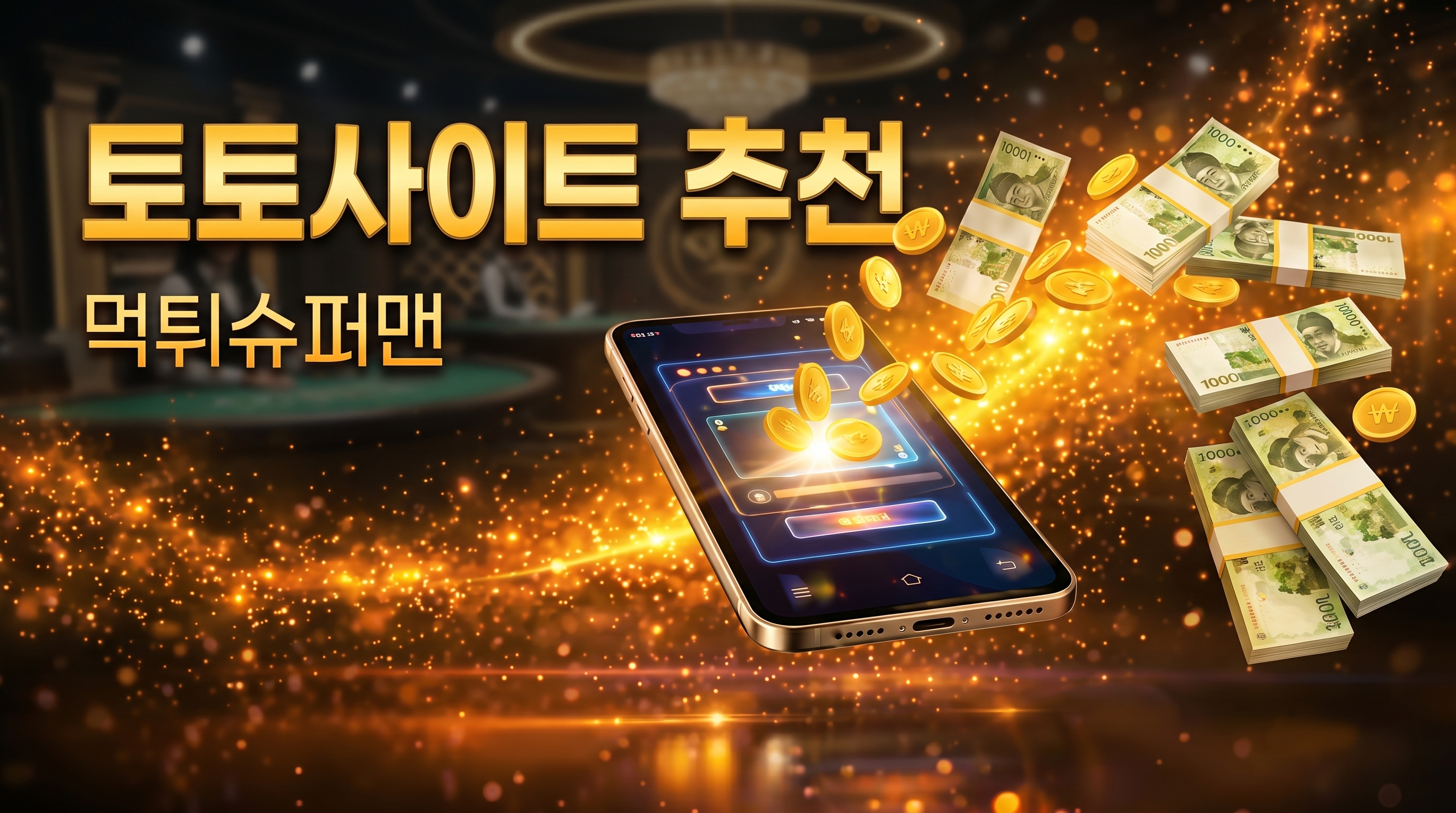 토토 메이저, 토토 입플, 합법 토토, 월드컵 배팅사이트, 스포츠 토토, 토토 커뮤니티, 토토 베이에 대한 주의사항을 정리한 안내 이미지
